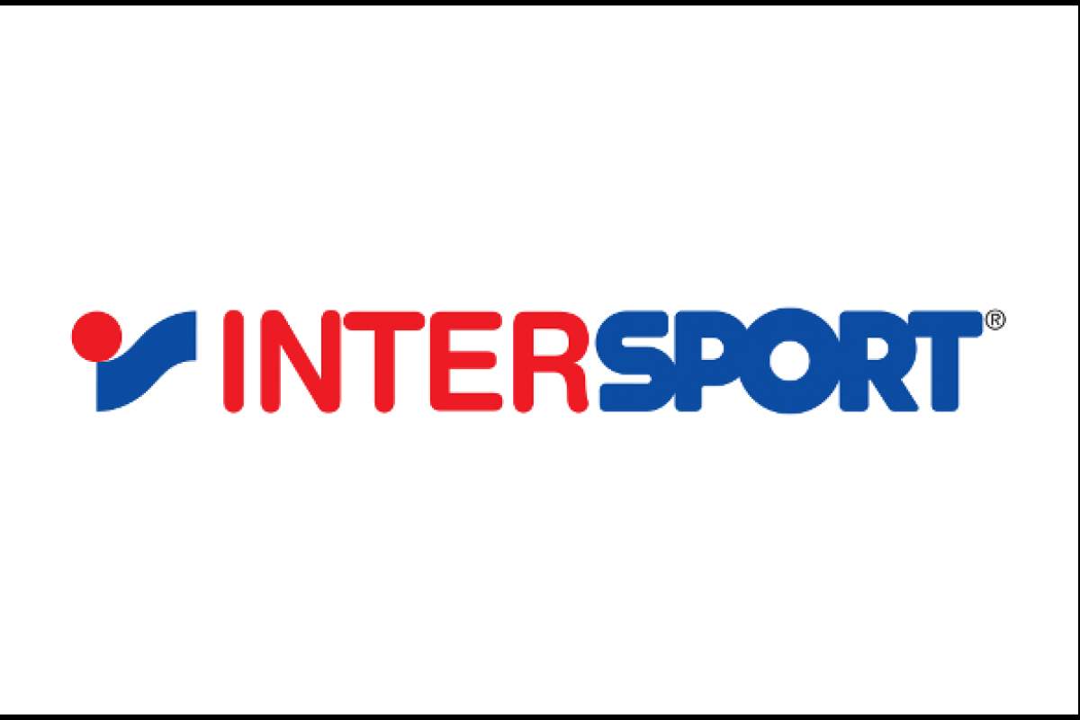 Velo appartement care titanium