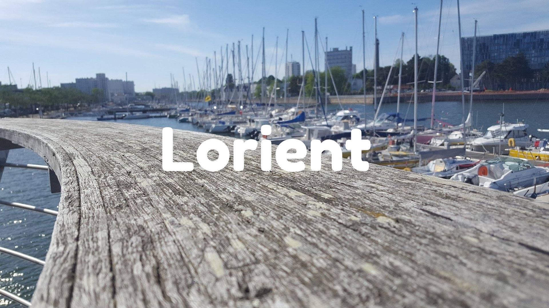 Vente velo occasion lorient
