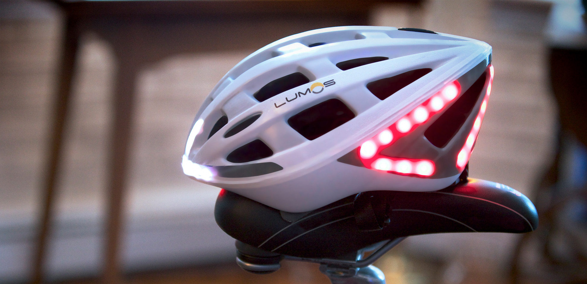 Casque vélo aliexpress