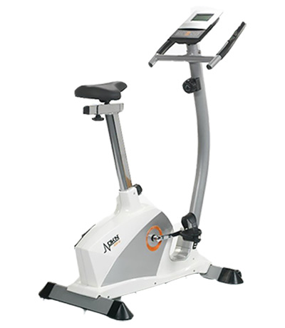 Dkn velo appartement