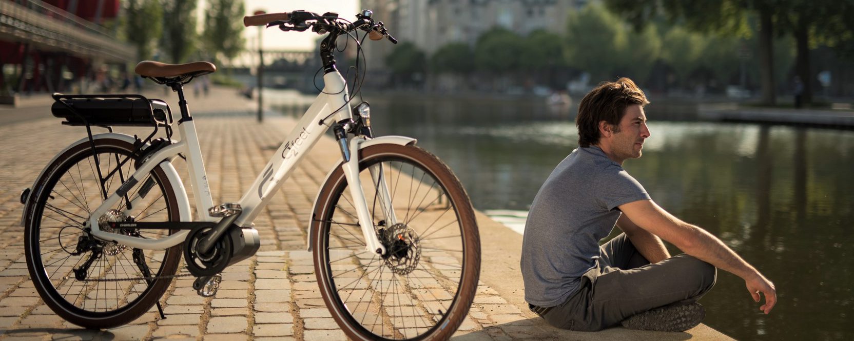 Boutique velo occasion nantes