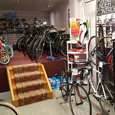 Velo occasion a bruxelles