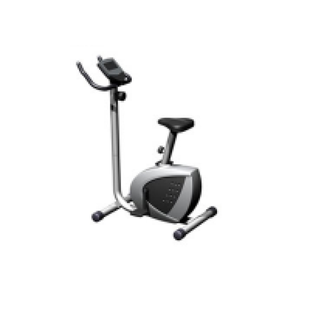 Velo appartement magnet 3000 prix