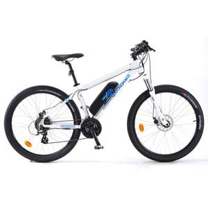 Acheter velo electrique femme