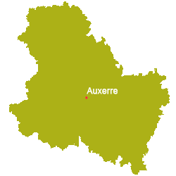 Velo occasion guenin auxerre