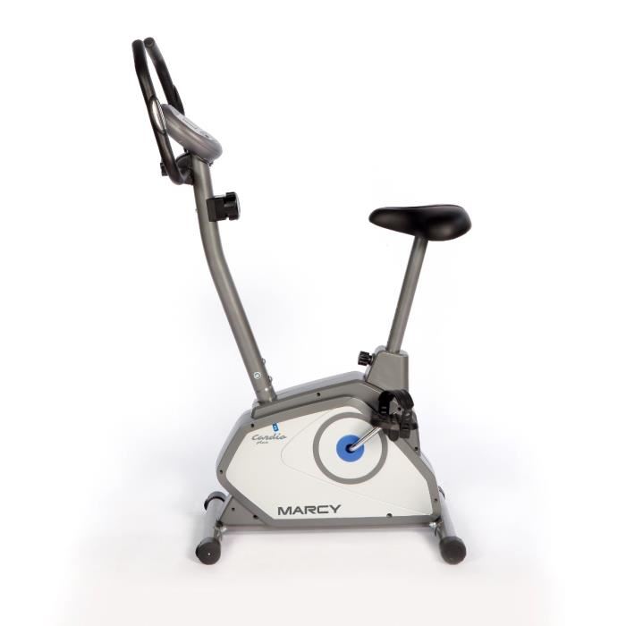 Marcy velo appartement