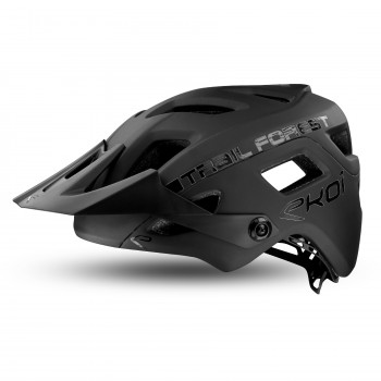 Casque velo its