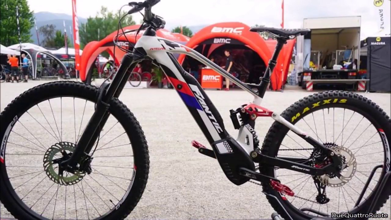 Velo vtc ktm occasion
