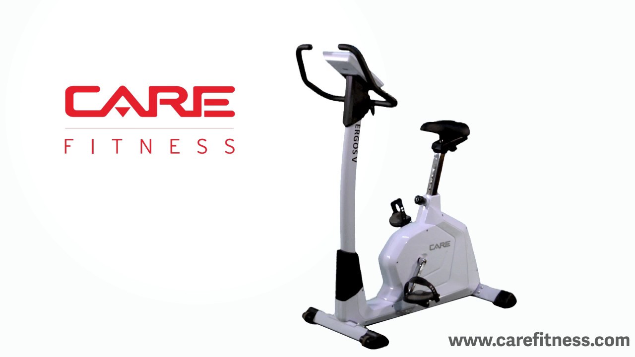 Vélo d appartement pliable le bon coin