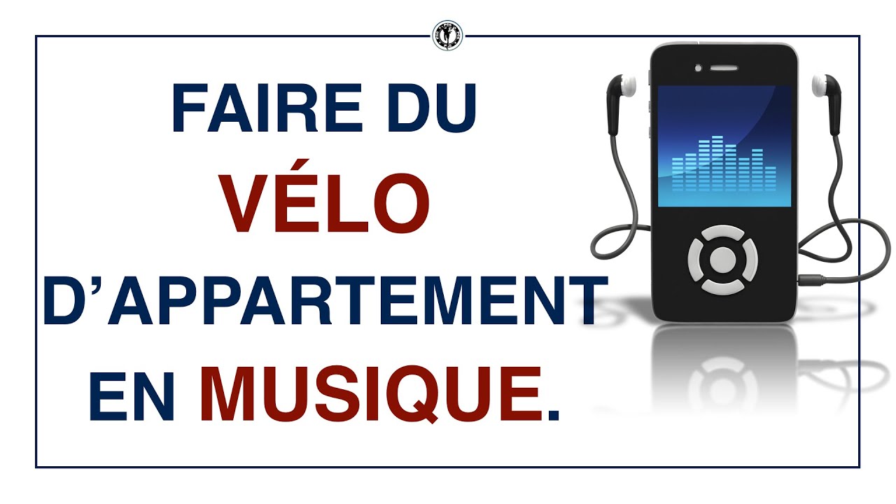 Prix vélo appartement