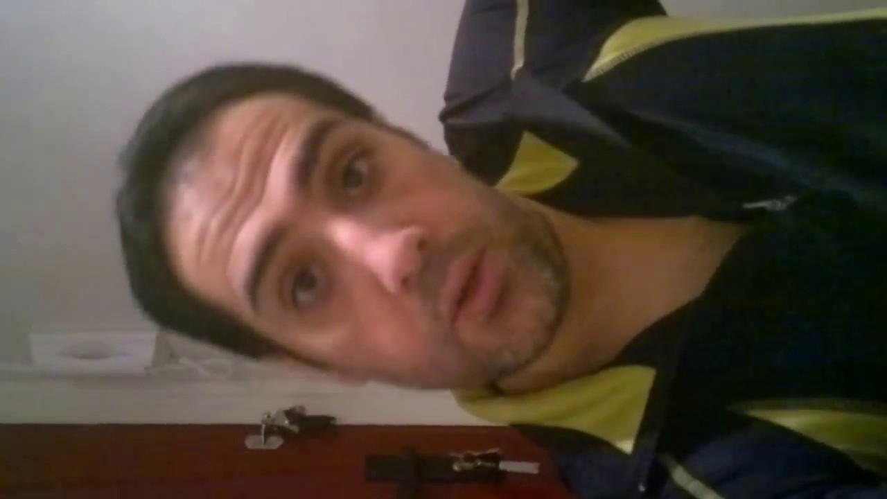 Bruit velo appartement