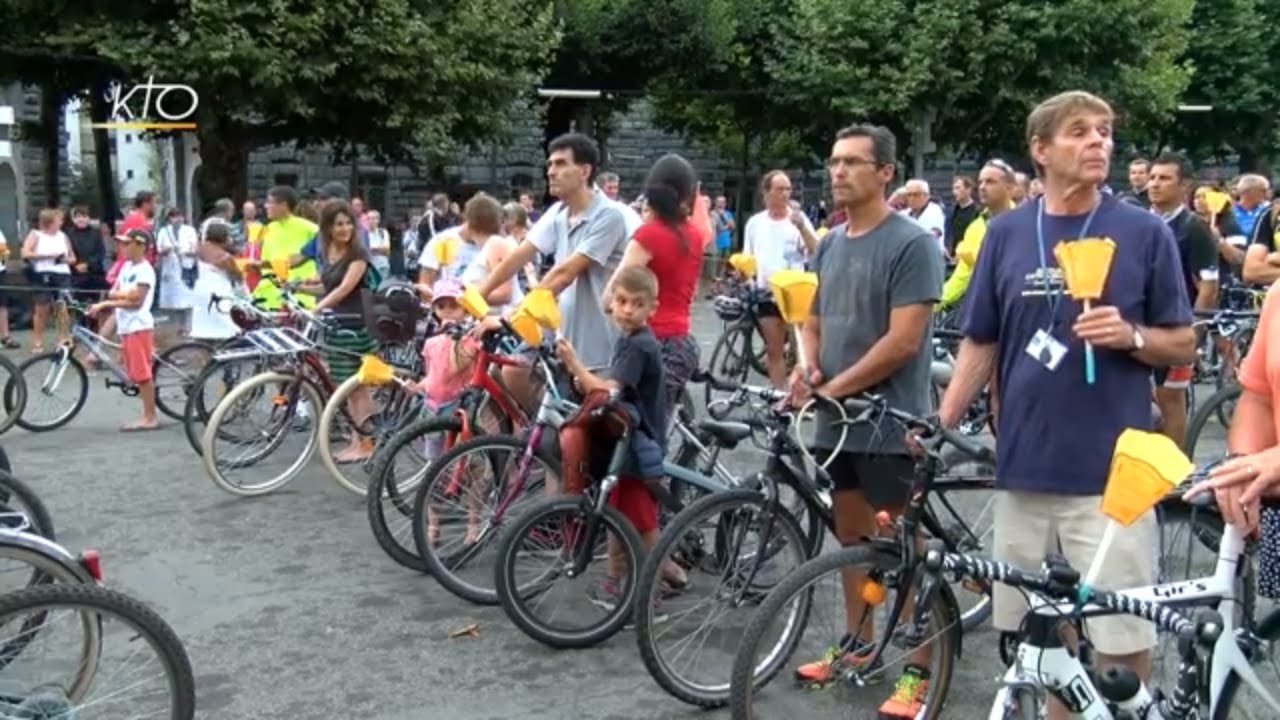 Velo tour de france occasion