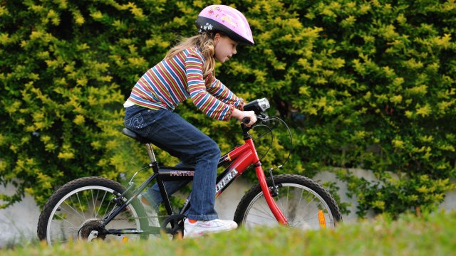 Casque velo adulte est il obligatoire