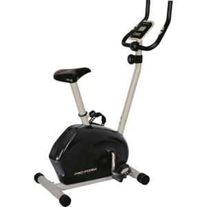 Bonne marque velo appartement