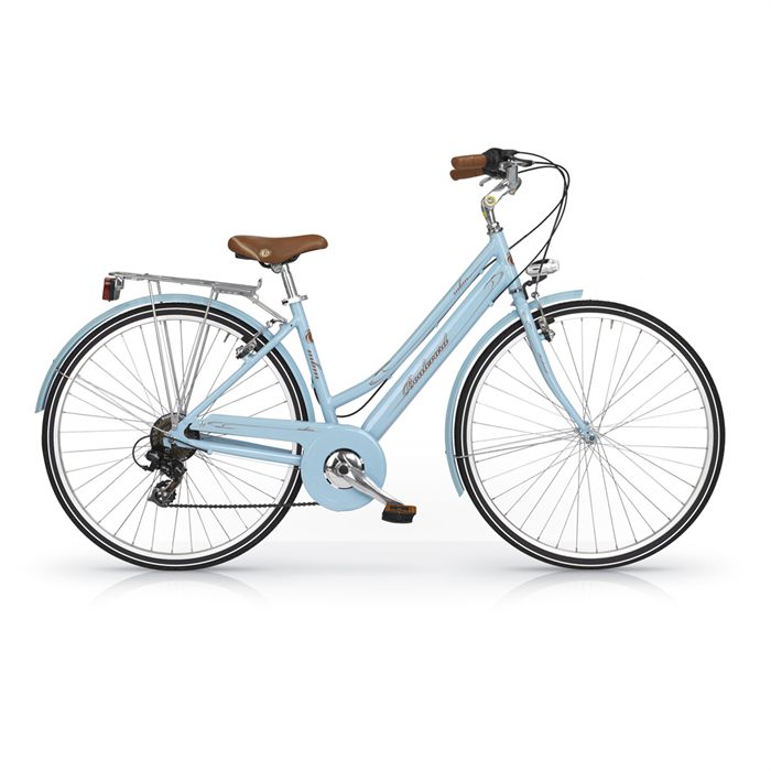 Velo de ville occasion femme