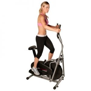 Meilleur vélo d appartement pliable