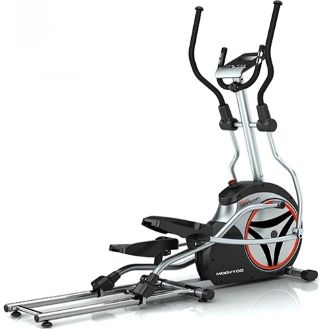 Meilleur velo appartement comparateur