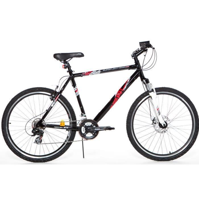 Velo electrique cannondale pas cher