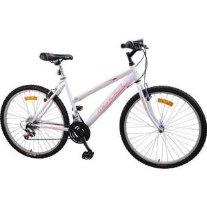 Vente de velo femme occasion
