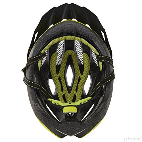 Casque vélo 64cm