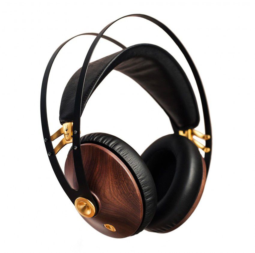 Meilleur casque audio pour velo