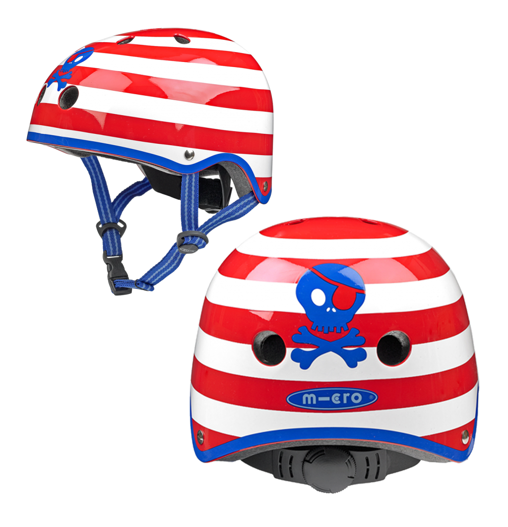 Casque velo cross intersport