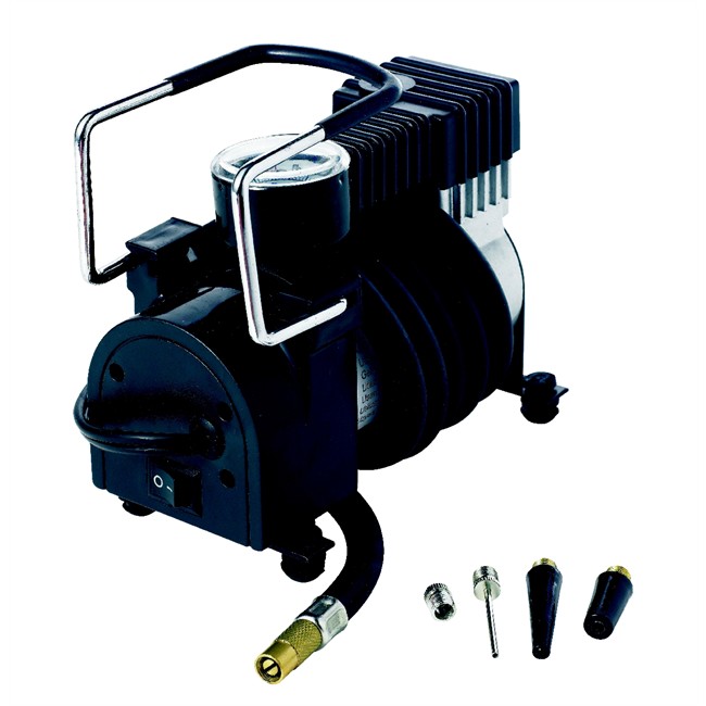 Gonfleur electrique velo decathlon