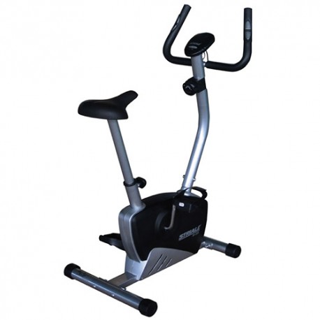Materiel medical velo appartement