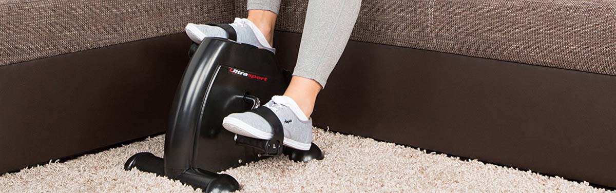 Meilleur mini velo appartement