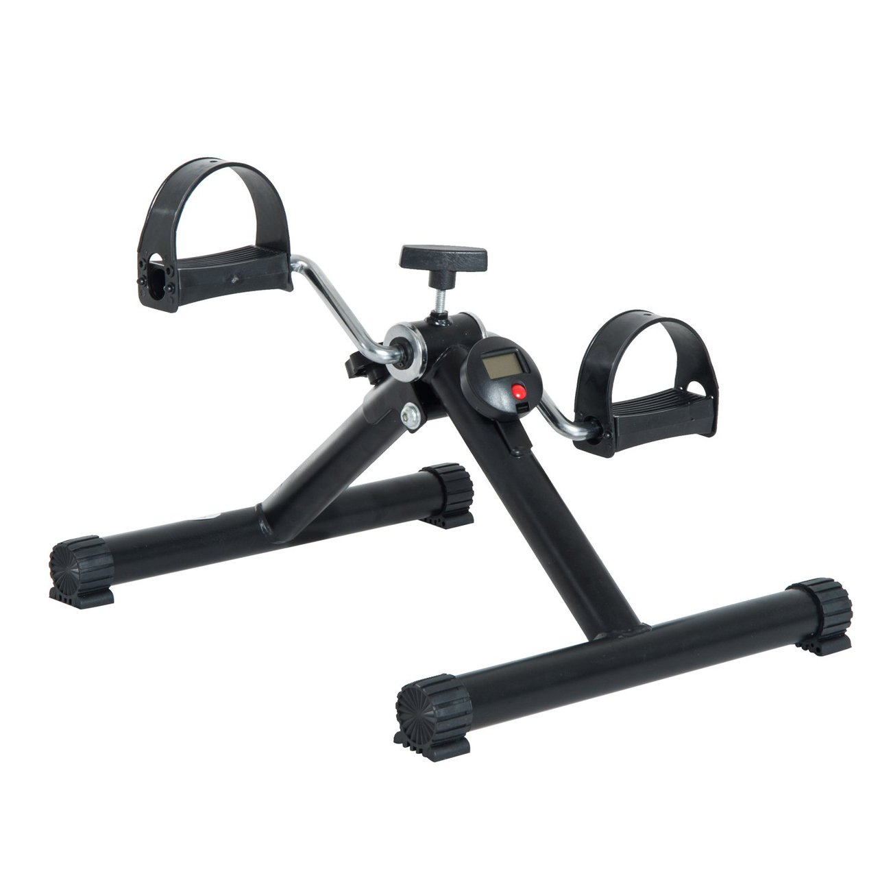 Mini velo appartement pliable