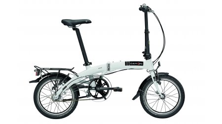 Velo pliant 16 pouces occasion