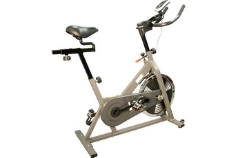 Velo appartement easy fit by weslo