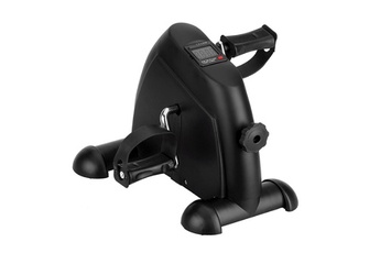 Darty velo d appartement