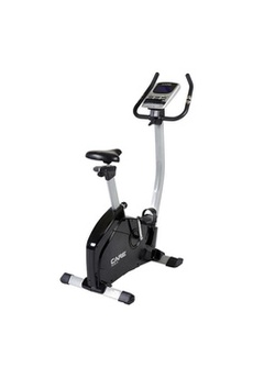 Gamme velo appartement care