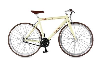 Velo electrique 90 km