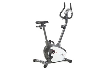 Black friday velo appartement