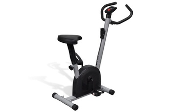 Velo d'appartement occasion le bon coin