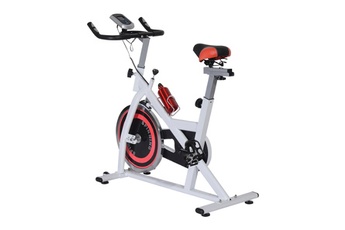 Soldes velo appartement