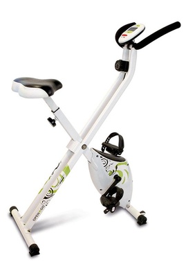 Velo appartement pliable solde