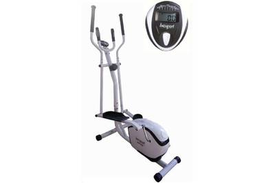 Velo d appartement ixosport