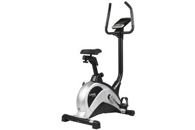 Velo appartement darty