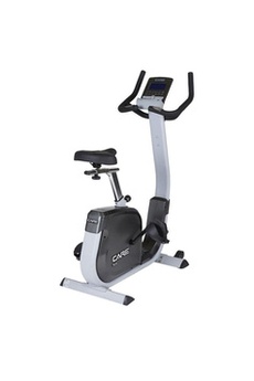 Vélo d appartement care alpha iii