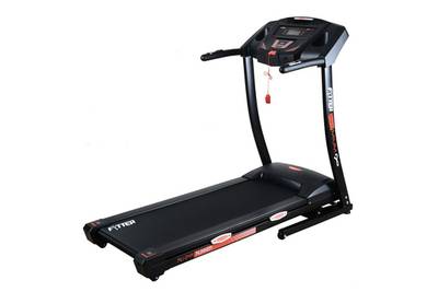 Vélo d appartement ou tapis de course