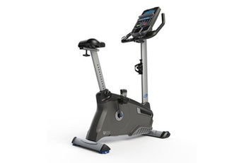 Velo appartement pharmacie