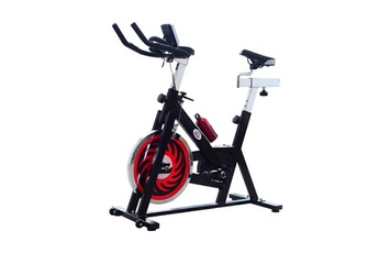 Bon velo appartement