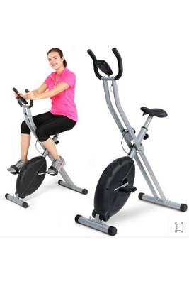 Velo appartement resultat