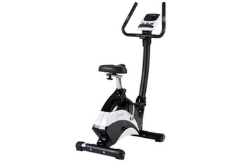 Velo appartement magasin