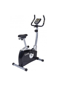 Velo appartement quimper