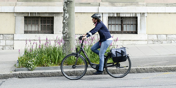 Achat vélo de course occasion