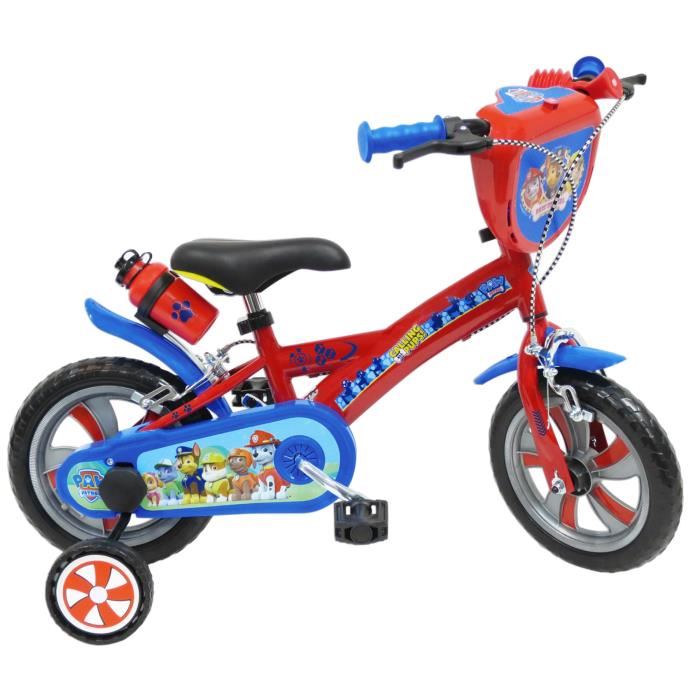 Velo occasion mondovelo